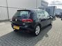 Volkswagen Golf VII 1.6 TDI 105pk BMT 5D Highline