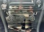 Volkswagen Golf VII 1.6 TDI 105pk BMT 5D Highline