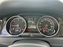 Volkswagen Golf VII 1.6 TDI 105pk BMT 5D Highline