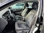 Volkswagen Golf VII 1.6 TDI 105pk BMT 5D Highline