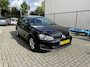 Volkswagen Golf VII 1.6 TDI 105pk BMT 5D Highline