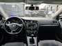 Volkswagen Golf VII 1.6 TDI 105pk BMT 5D Highline