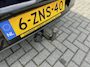 Volkswagen Golf VII 1.6 TDI 105pk BMT 5D Highline