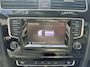 Volkswagen Golf VII 1.6 TDI 105pk BMT 5D Highline