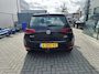 Volkswagen Golf VII 1.6 TDI 105pk BMT 5D Highline