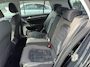 Volkswagen Golf VII 1.6 TDI 105pk BMT 5D Highline