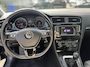 Volkswagen Golf VII 1.6 TDI 105pk BMT 5D Highline