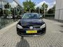 Volkswagen Golf VII 1.6 TDI 105pk BMT 5D Highline