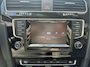 Volkswagen Golf VII 1.6 TDI 105pk BMT 5D Highline
