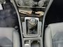 Volkswagen Golf VII 1.6 TDI 105pk BMT 5D Highline