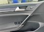Volkswagen Golf VII 1.6 TDI 105pk BMT 5D Highline