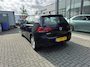 Volkswagen Golf VII 1.6 TDI 105pk BMT 5D Highline