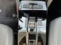 Opel Mokka Elektrisch 50kWh 136pk 11 kW Business Elegance