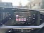 Opel Mokka Elektrisch 50kWh 136pk 11 kW Business Elegance