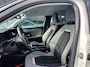 Opel Mokka Elektrisch 50kWh 136pk 11 kW Business Elegance