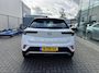 Opel Mokka Elektrisch 50kWh 136pk 11 kW Business Elegance