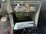 Opel Mokka Elektrisch 50kWh 136pk 11 kW Business Elegance