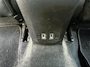 Opel Mokka Elektrisch 50kWh 136pk 11 kW Business Elegance