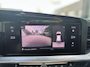 Opel Mokka Elektrisch 50kWh 136pk 11 kW Business Elegance
