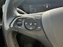 Opel Mokka Elektrisch 50kWh 136pk 11 kW Business Elegance