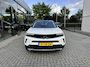 Opel Mokka Elektrisch 50kWh 136pk 11 kW Business Elegance