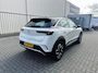 Opel Mokka Elektrisch 50kWh 136pk 11 kW Business Elegance