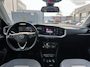 Opel Mokka Elektrisch 50kWh 136pk 11 kW Business Elegance