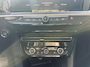 Opel Mokka Elektrisch 50kWh 136pk 11 kW Business Elegance