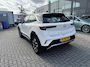 Opel Mokka Elektrisch 50kWh 136pk 11 kW Business Elegance
