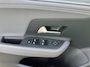 Opel Mokka Elektrisch 50kWh 136pk 11 kW Business Elegance