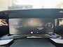 Opel Mokka Elektrisch 50kWh 136pk 11 kW Business Elegance