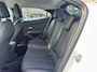 Opel Mokka Elektrisch 50kWh 136pk 11 kW Business Elegance