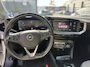 Opel Mokka Elektrisch 50kWh 136pk 11 kW Business Elegance