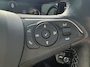 Opel Mokka Elektrisch 50kWh 136pk 11 kW Business Elegance