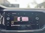 Volkswagen T-Cross 1.0 TSI 115pk Style Business R