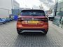 Volkswagen T-Cross 1.0 TSI 115pk Style Business R