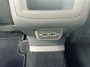 Volkswagen T-Cross 1.0 TSI 115pk Style Business R