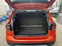 Volkswagen T-Cross 1.0 TSI 115pk Style Business R