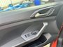 Volkswagen T-Cross 1.0 TSI 115pk Style Business R