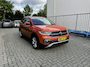 Volkswagen T-Cross 1.0 TSI 115pk Style Business R