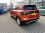 Volkswagen T-Cross 1.0 TSI 115pk Style Business R