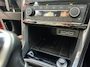 Volkswagen T-Cross 1.0 TSI 115pk Style Business R