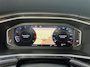 Volkswagen T-Cross 1.0 TSI 115pk Style Business R