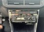 Volkswagen T-Cross 1.0 TSI 115pk Style Business R