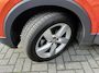 Volkswagen T-Cross 1.0 TSI 115pk Style Business R