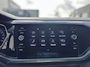 Volkswagen T-Cross 1.0 TSI 115pk Style Business R