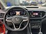 Volkswagen T-Cross 1.0 TSI 115pk Style Business R