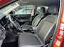 Volkswagen T-Cross 1.0 TSI 115pk Style Business R