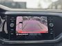 Volkswagen T-Cross 1.0 TSI 115pk Style Business R