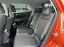 Volkswagen T-Cross 1.0 TSI 115pk Style Business R